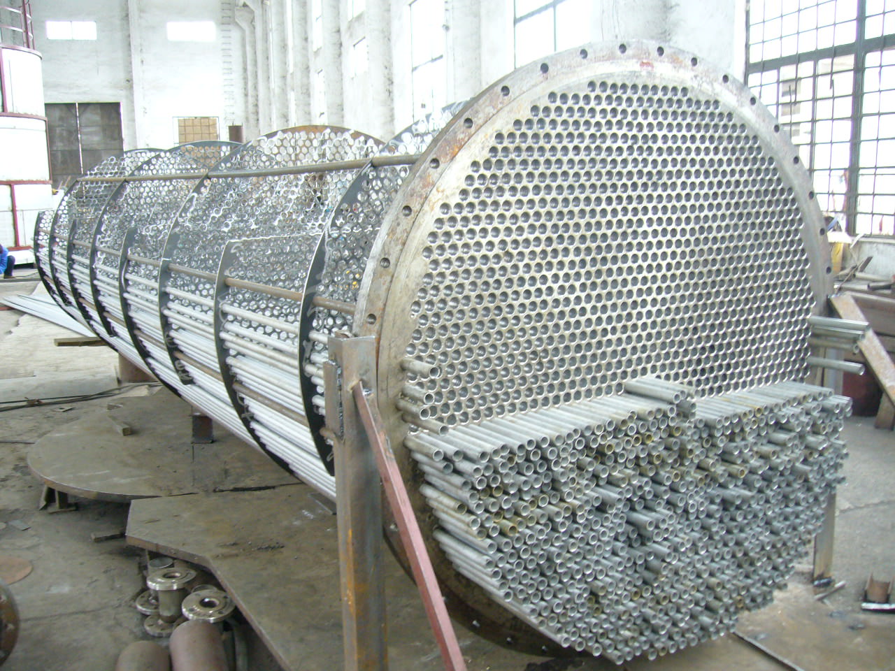 开云·kaiyun体育（中国）官方网站 登录入口